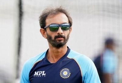 T20 World Cup: Don’t think pace really bothers current group of India batters, says Vikram Rathour