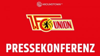 Bundesliga 2022-23: Union Berlin auf dem Weg zum deutschen Leicester