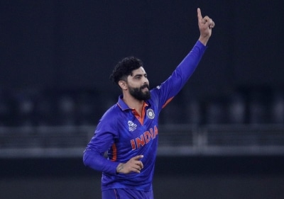 Ravindra Jadeja returns for Bangladesh tour in December, Bumrah continues to miss out