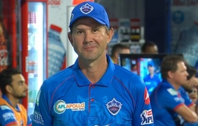 Australia will come hard at Sri Lanka with short-pitched deliveries, says confident Ponting