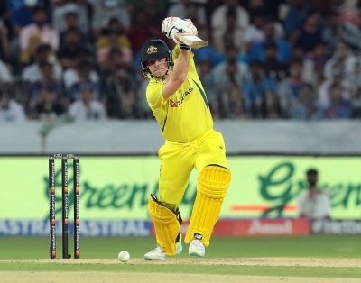 Smith should be considered for T20 World Cup captaincy, feels Simon O’Donnell