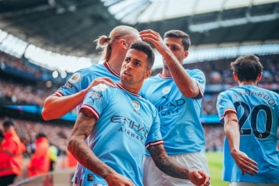 FPL 2022/23 Gameweek 11 Team Selection, Tips, Wildcard Team Selection, Captain Picks, Transfers List Defenders, Midfielders And Forwards
