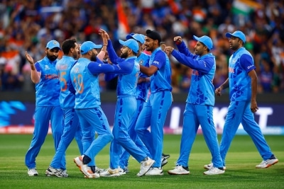 T20 World Cup: India aim for second victory on the trot against resolute Netherlands (preview)