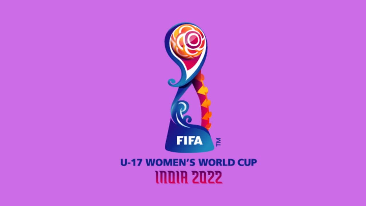 FIFA U17 Women's World Cup 2022 Results Today, QuarterFinal Schedule