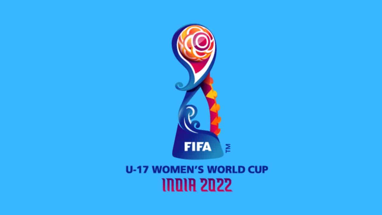 FIFA U17 Women’s World Cup 2022 Results Today, India vs Brazil Match Schedule, Date, Time, Fixtures, Score, Points Table, Standings, Groups, Tickets, Live Streaming Telecast