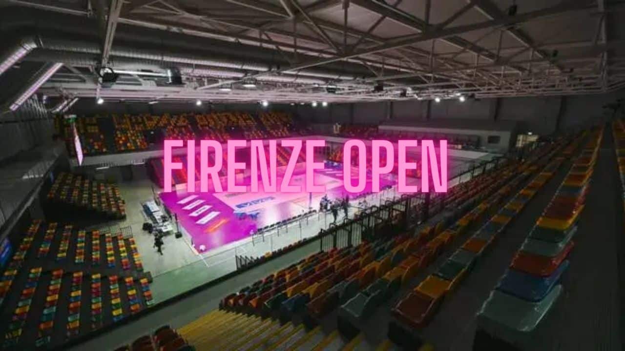Felix Auger-Aliassime vs JJ Wolf ATP Firenze Open Tennis 2022 Final Schedule, Date, Time, Prediction, Head To Head, Odds, Results, Score, Tickets, Live Stream