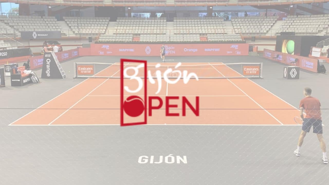 Sebastian Korda vs Arthur Rinderknech ATP Gijon Open Tennis 2022 Semi-Final Schedule, Date, Time, Prediction, Head To Head, Odds, Results, Score, Tickets, Live Stream