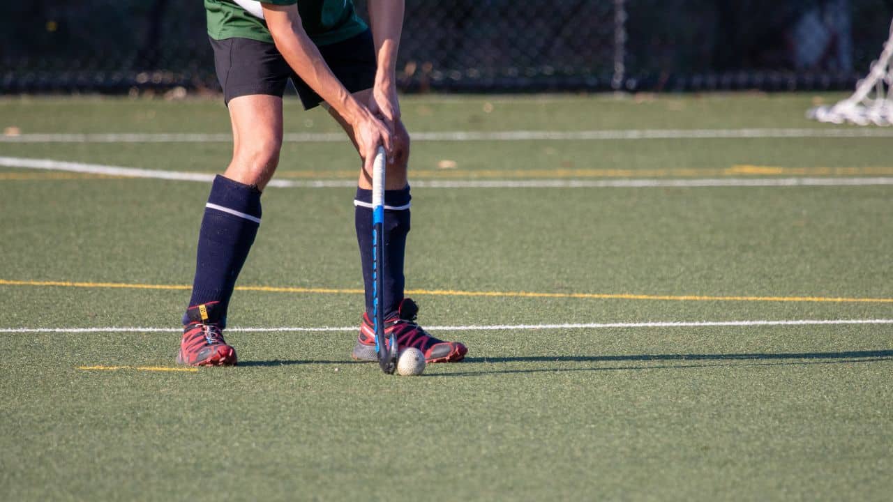 Women’s Asian Champions Trophy hockey 2023 points table today, schedule, date, time, pools, results live streaming telecast