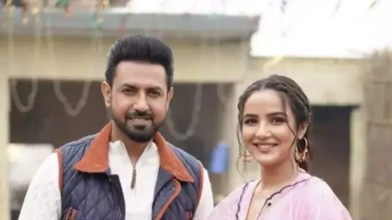 Ashoka Vanamlo Arjuna Kalyanam Movie Release Date, Cast, Heroine Name