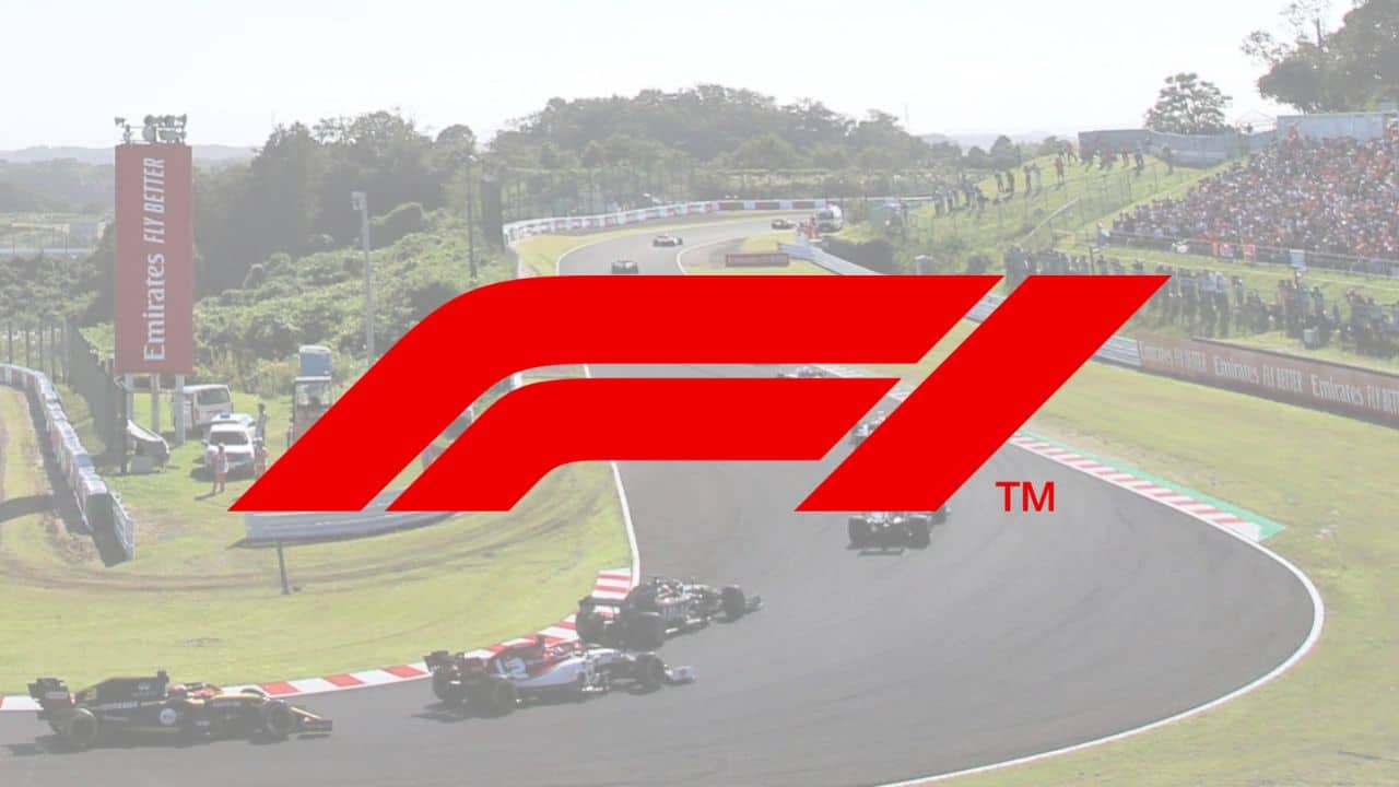 Japan Grand Prix (GP) 2023 schedule, dates, time, IST timings, location, live streaming telecast in India