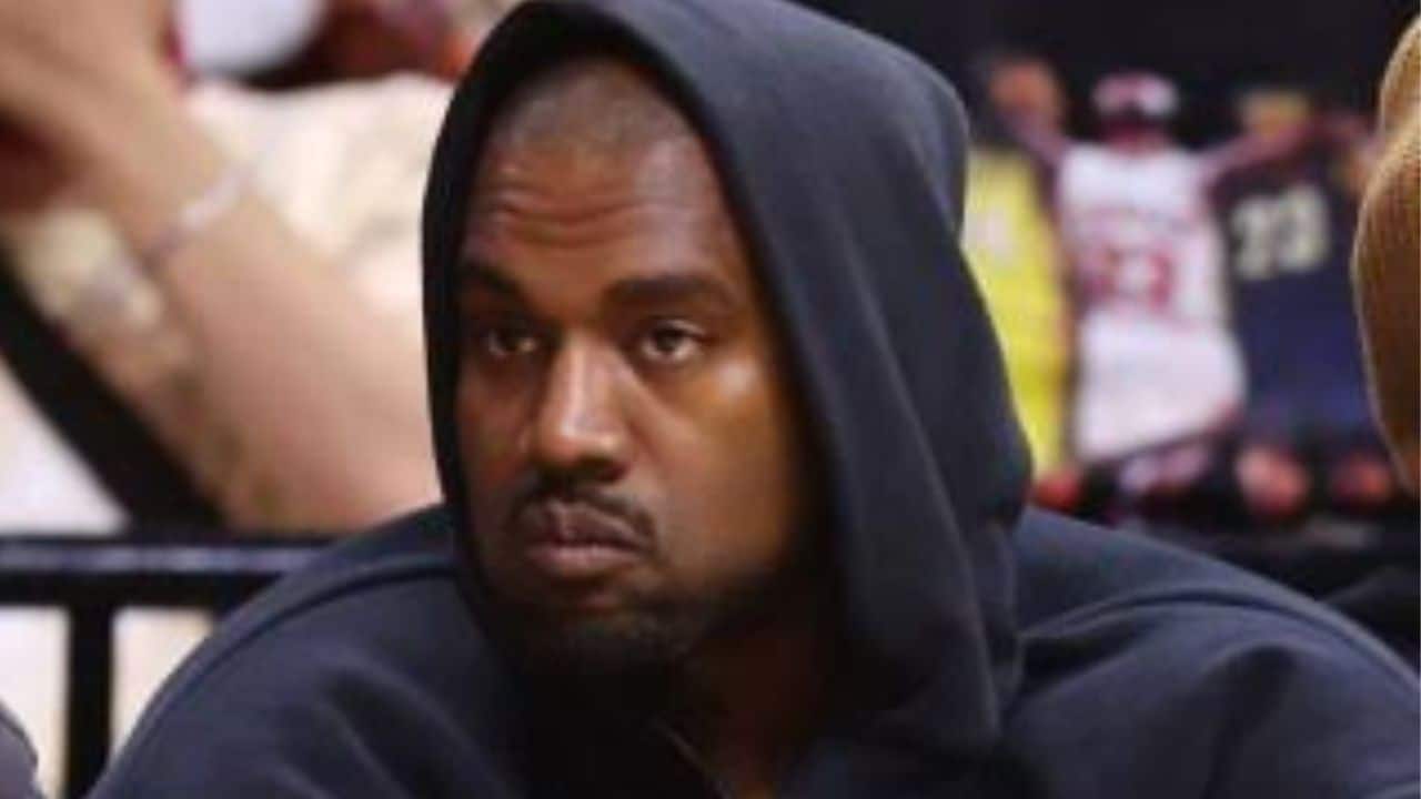 Is Kanye West Really Banned By Yu-Gi-Oh As Anti-Semitic Comments Go Viral