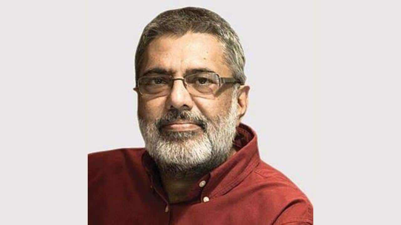 Who Is Siddharth Bhatia The Wire Co-Founder, Biography, Age, Education, Career, Twitter, News