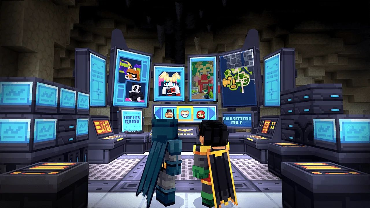 Who is Mango Pablo as his Minecraft creeper and Steve animation video controversy goes viral on Twitter/X