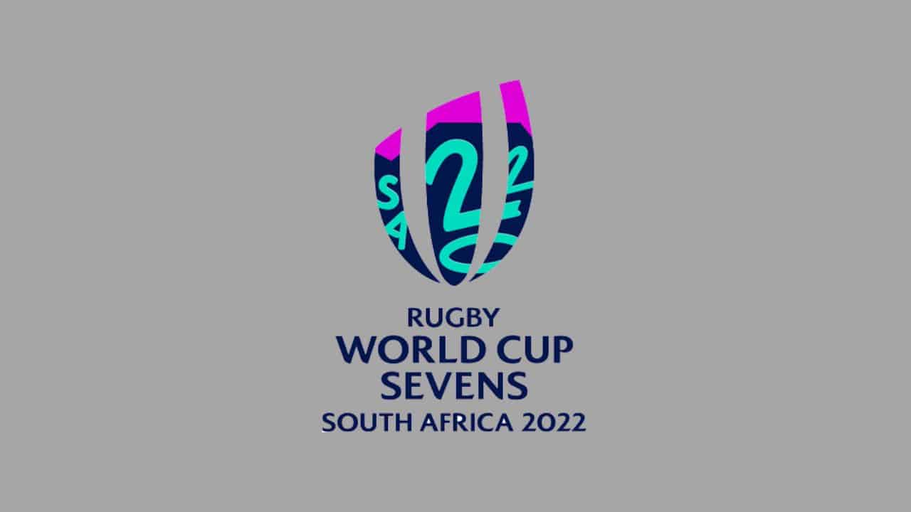 Women's Rugby World Cup 2022 Results Today, Score, Schedule, Date, Time