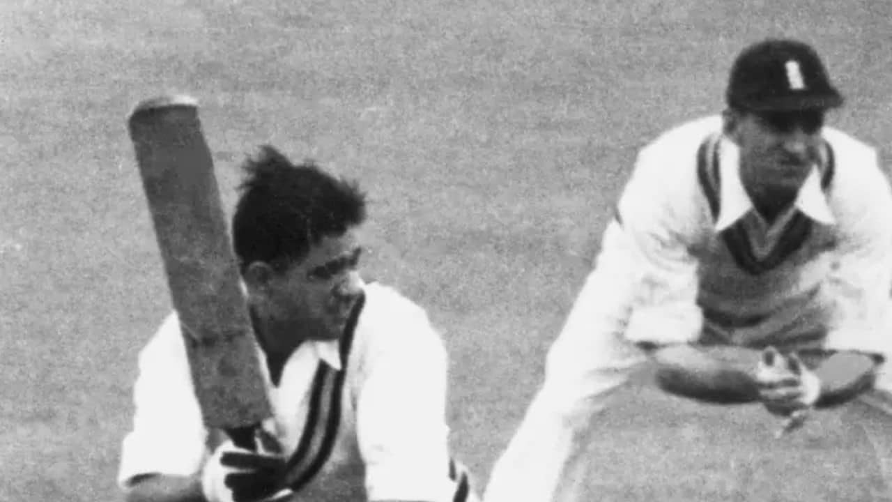 BCCI Vinoo Mankad Trophy Cricket Winners List, 2022 Prize Money, Salary, Match Fees, Top Run Scorer And Most Wickets