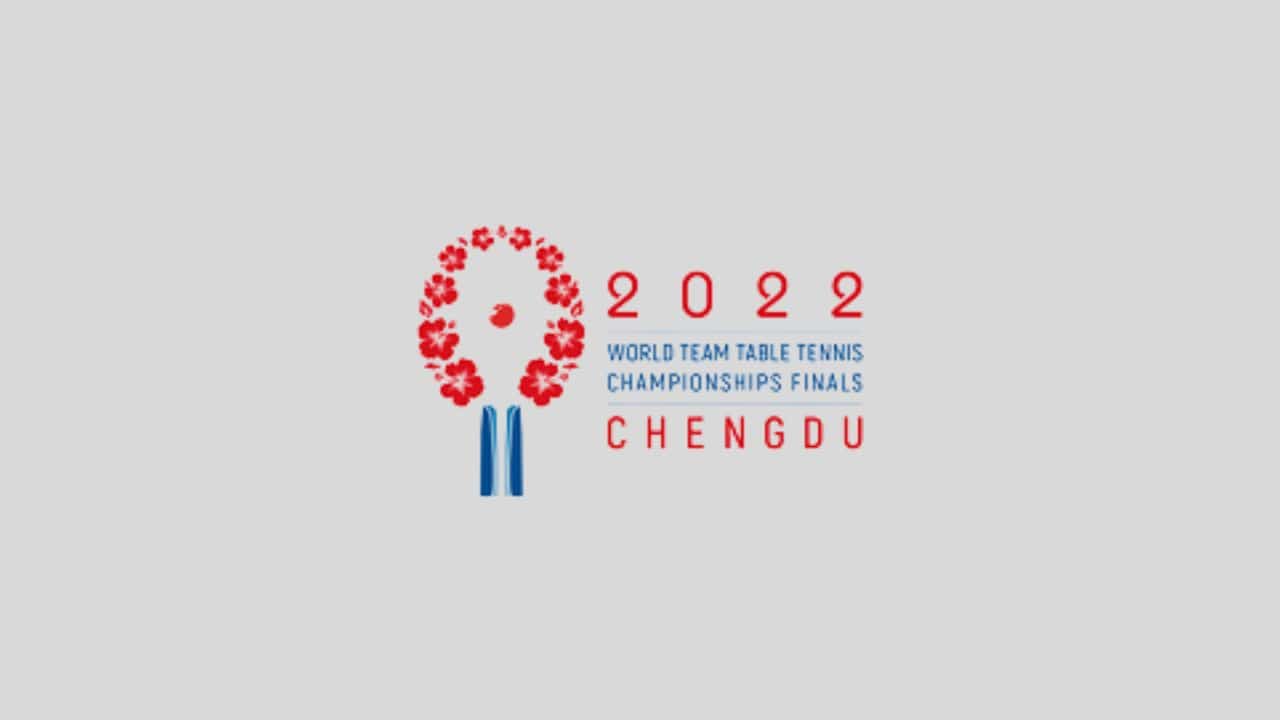 World Men’s Team Table Tennis Championships 2022 China vs Germany Final Result, Winner, Score, Groups Points Table, Medal Awards Winners Teams List And Results Today