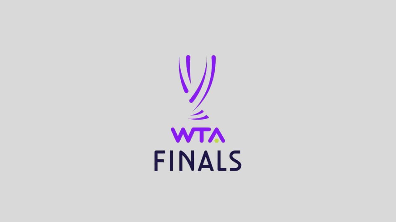 WTA Finals 2023 schedule, dates, time, players list, tickets, prize