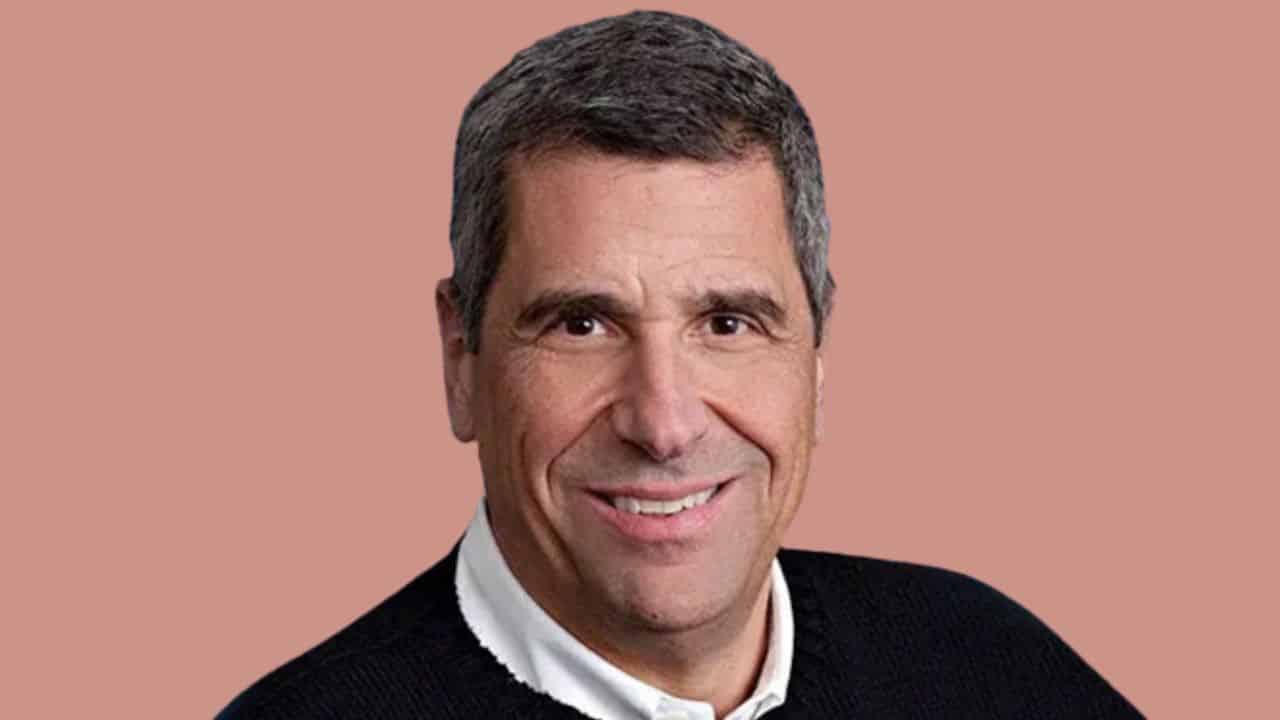 Angelo Cataldi Biography, Age, Family, Wife, Salary, Net Worth 2022, Retirement News, Replacement, Twitter