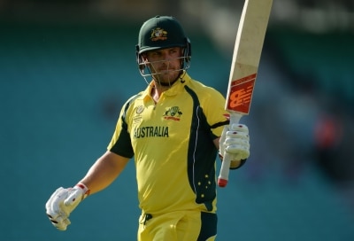 Australian legend Ian Healy not happy with team’s bowling strategy in win against Ireland