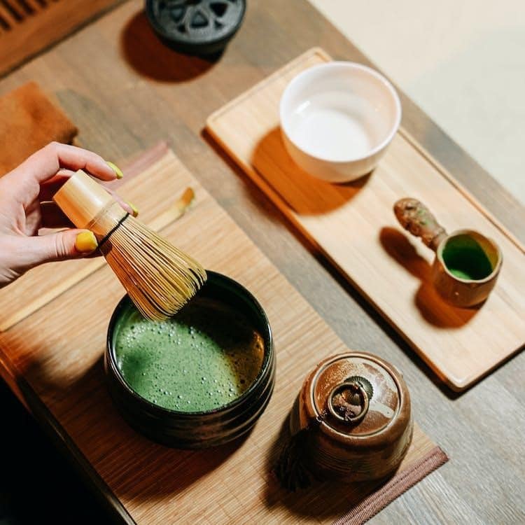 What Should You Know About The Legality Of Kratom In Illinois