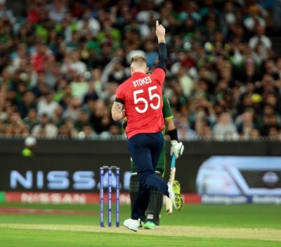 Ben Stokes is the ‘champion under pressure’, says Stephen Fleming