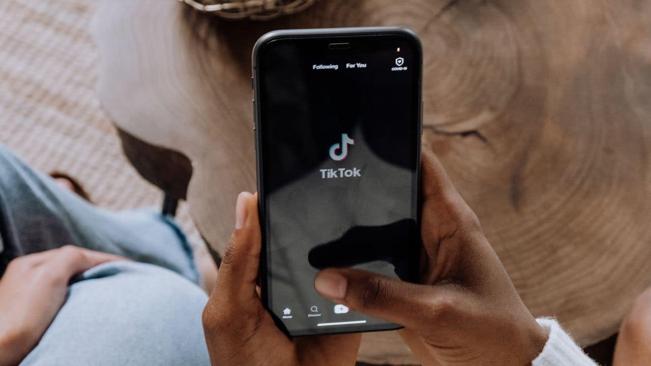 Rizz And Unspoken Rizz Kai Cenat Slang Meaning On TikTok Explained