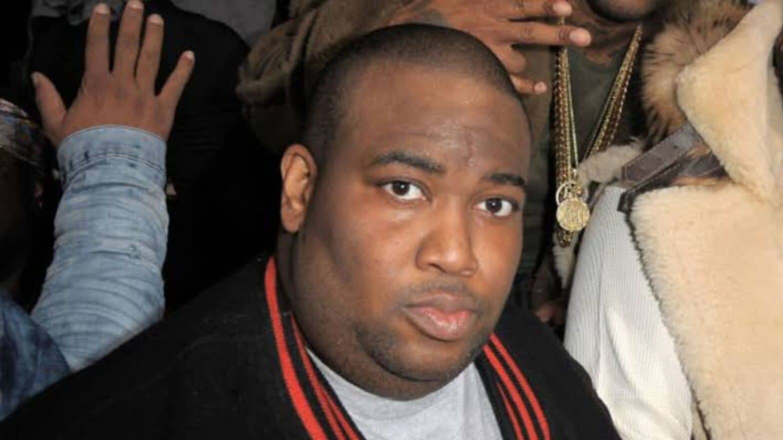 Jonathan Hovain Hylton Cause Of Death, Age, Family, Net Worth