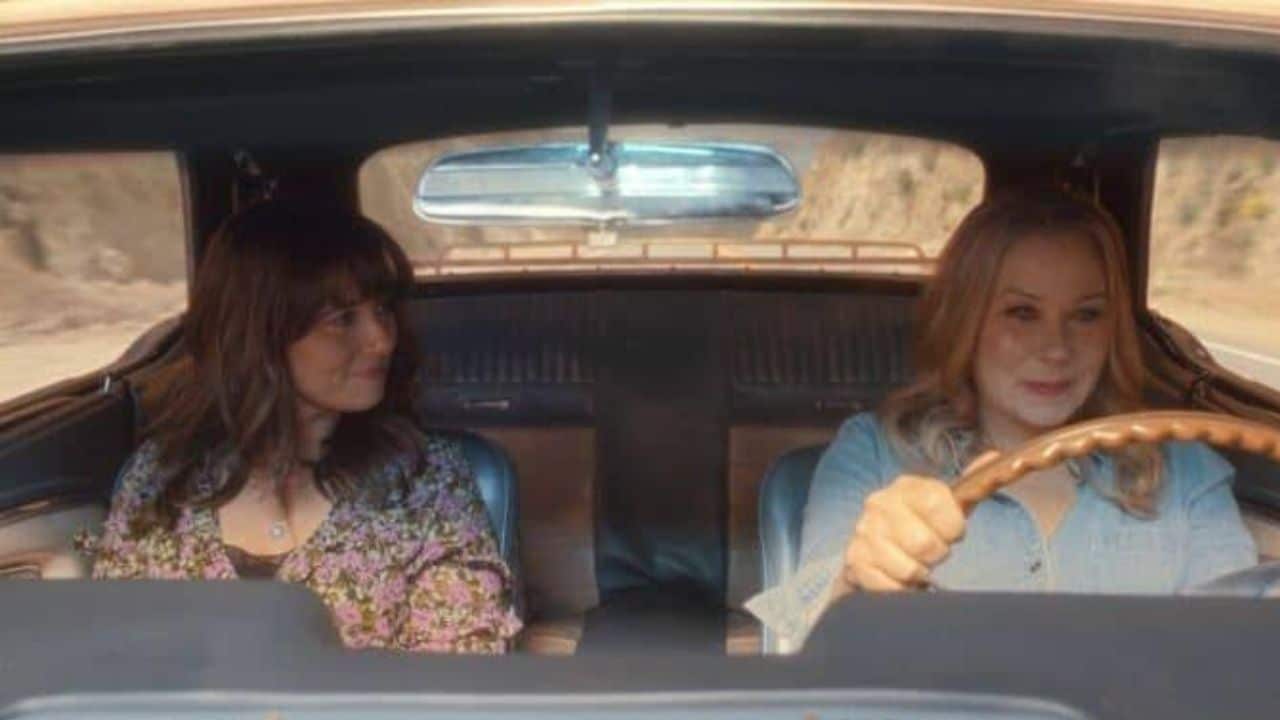 Dead To Me Season 4 Update And Does It Have A Release Date