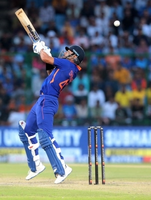 IND v NZ, 2nd ODI: India seek improvements in batting, bowling to square series scoreline (preview)