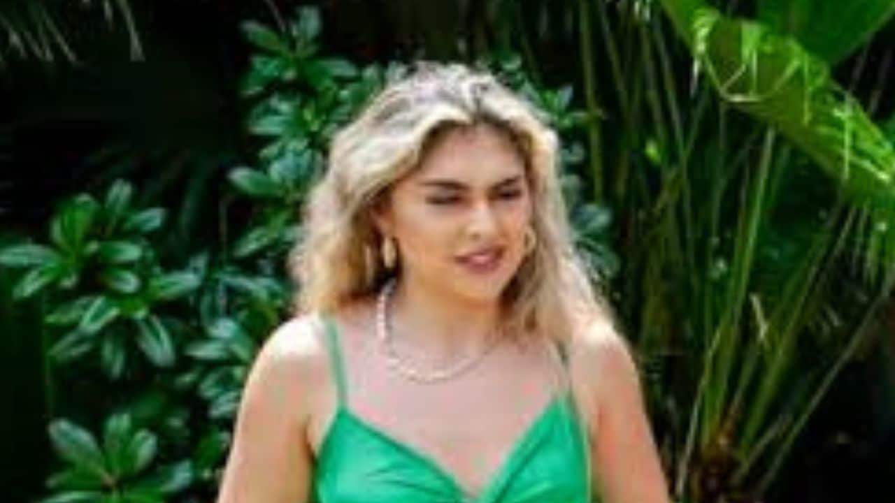 Who Is Chanen Johnson Wife Of Juwan Johnson, Her Bio, Age, Husband, Net Worth And TikTok