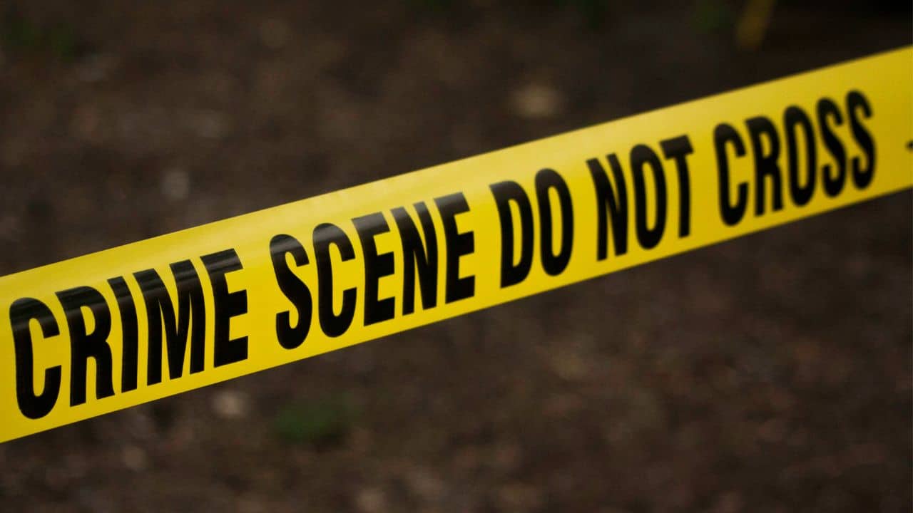 Who Is Shilpa Jharia (Jhariya) Murdered By Boyfriend Abhijit Patidar In Jabalpur, Her Age, Instagram Account, Body Video