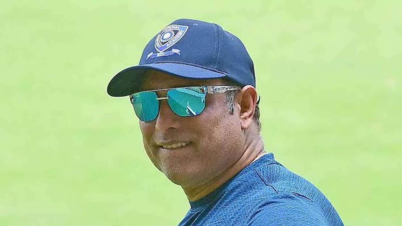 India vs New Zealand T20 And ODI 2022 Series Full Coaching Staff List, Batting And Bowling Coach And Squad Players List