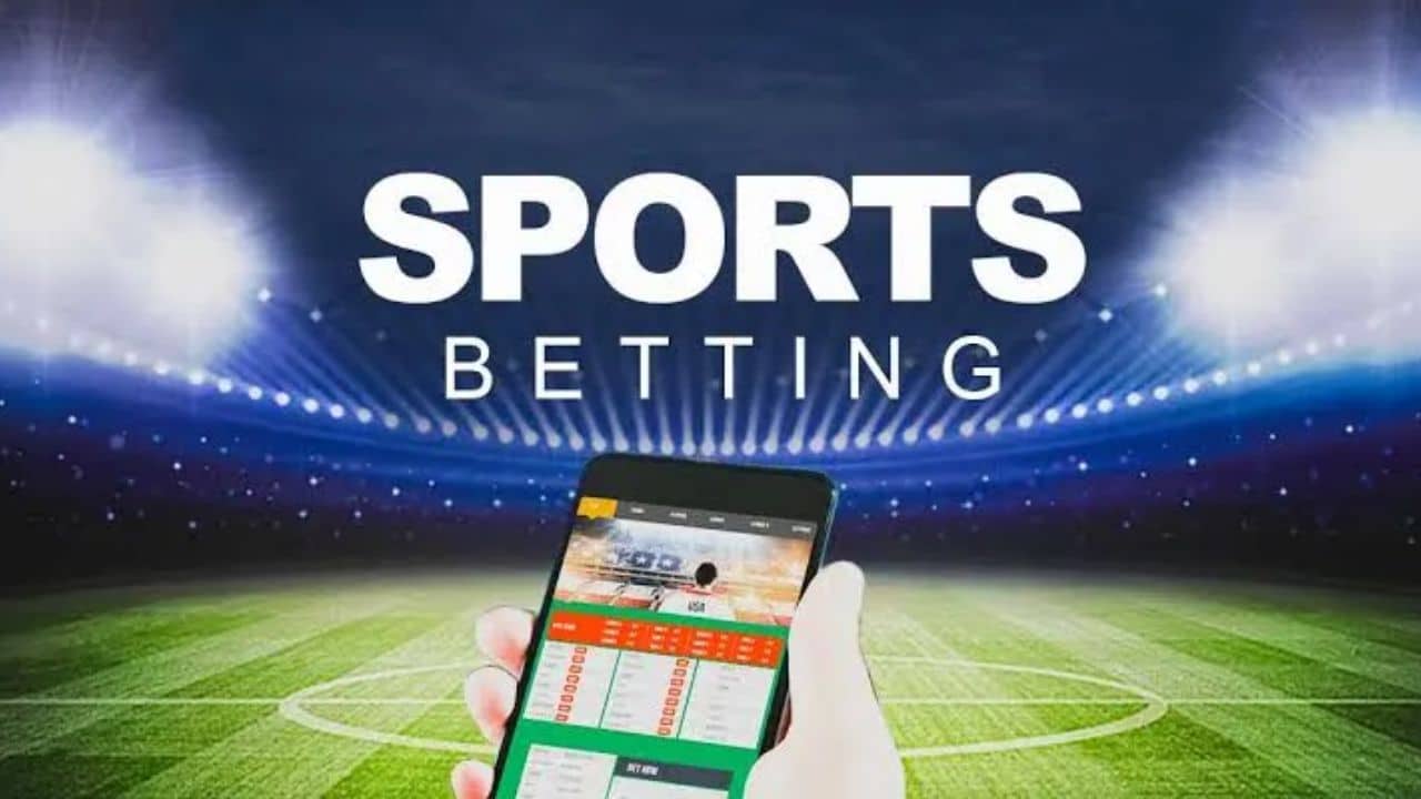 Popular types of bets in sports