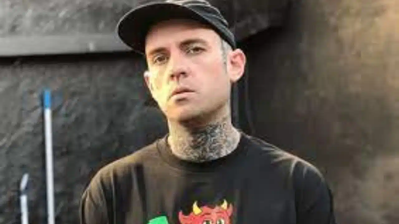 Is Adam22 A Paedophile As Wife Lena The Plug Goes Viral On Twitter And ...