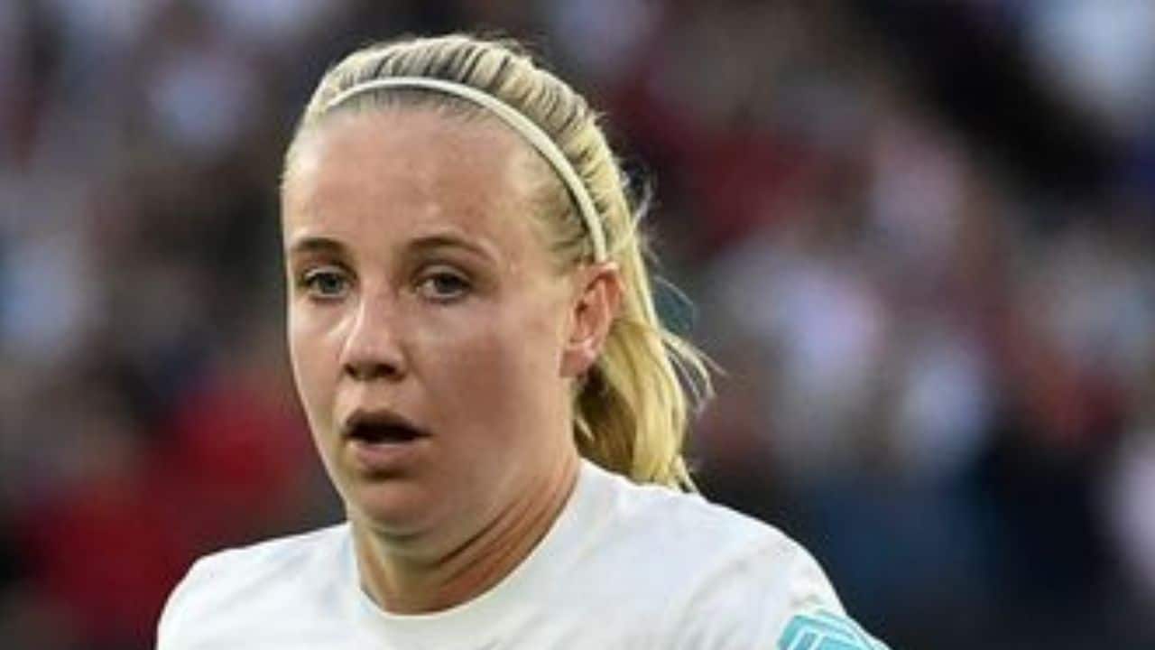 Beth Mead ACL Injury Update, Status And Return Date News