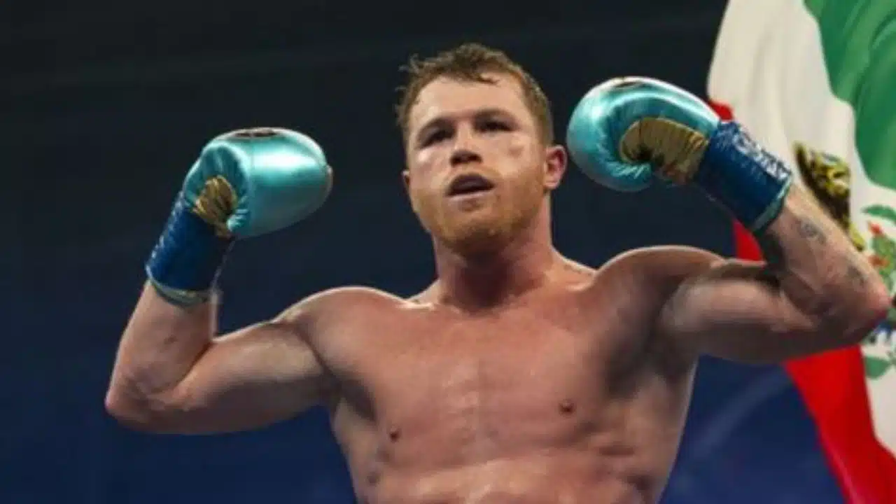 Canelo Alvarez vs Terence Crawford fight schedule, date, time, tickets price, purse, venue and live stream telecast
