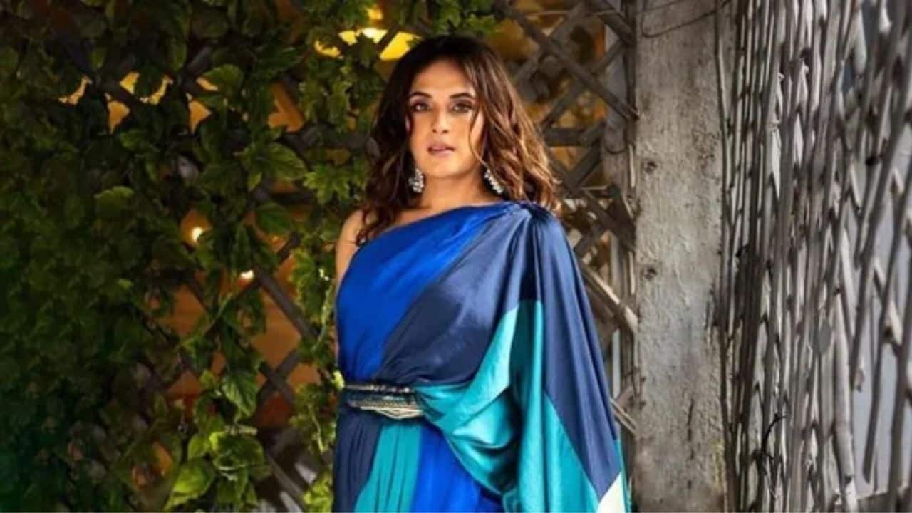 Explained Why Is Boycott MamaEarth Trending On Twitter After Ghazal Alagh Company Supports Richa Chadda As She Mocks The Indian Army