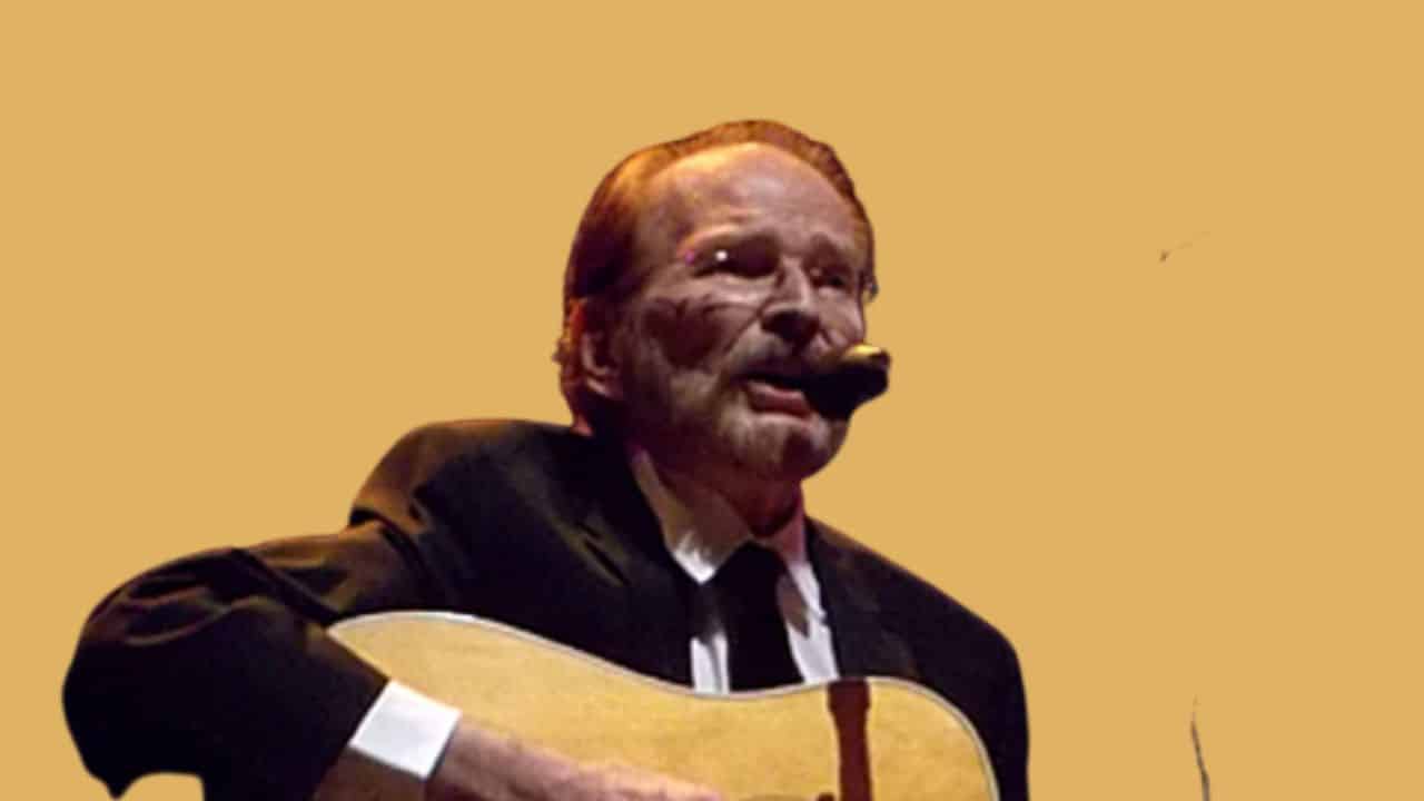 Orpheus Singer Bruce Arnold Cause Of Death, Obituary, Biography, Age, Family, Wife, Songs List, Net Worth 2022