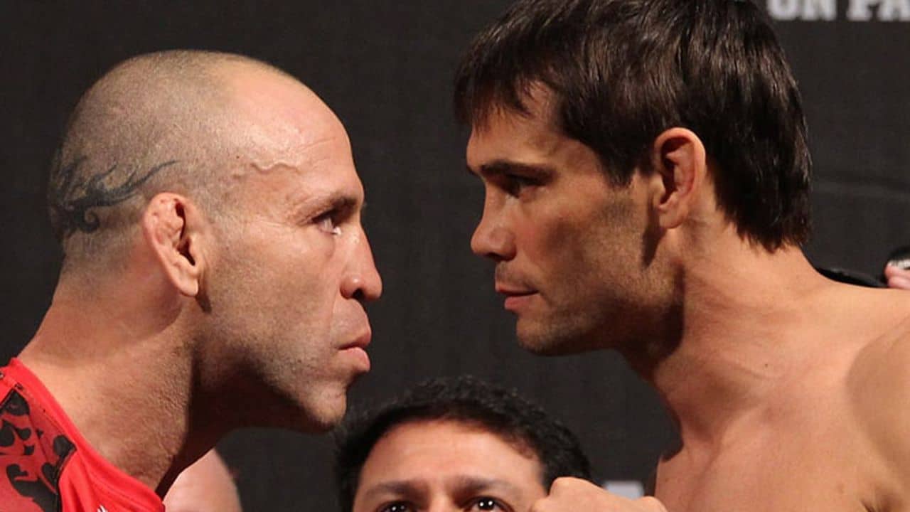 Cage Warriors 147 Date, Time, Tickets, Venue, Fight Card And Live Stream