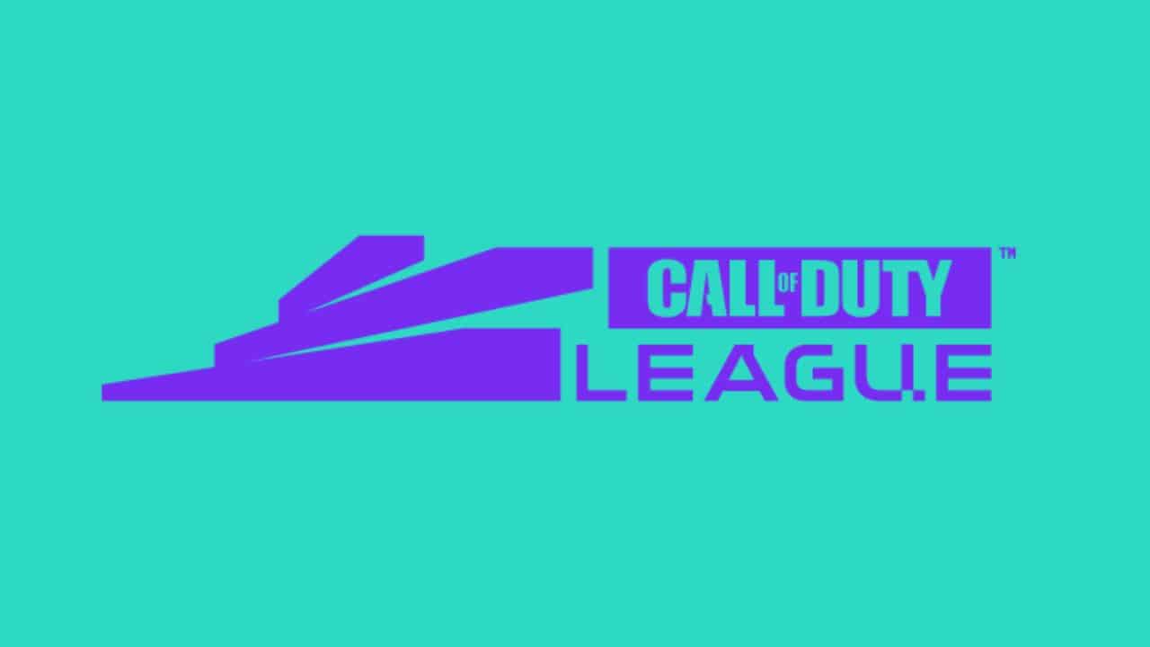Call Of Duty League (CDL) 2023 Full Season Schedule, Start Date, Majors