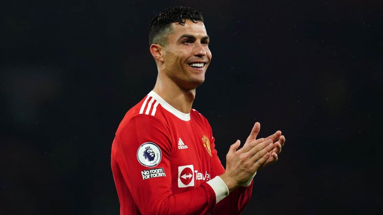 Cristiano Ronaldo Jacob And Co New Header Design Watch Price