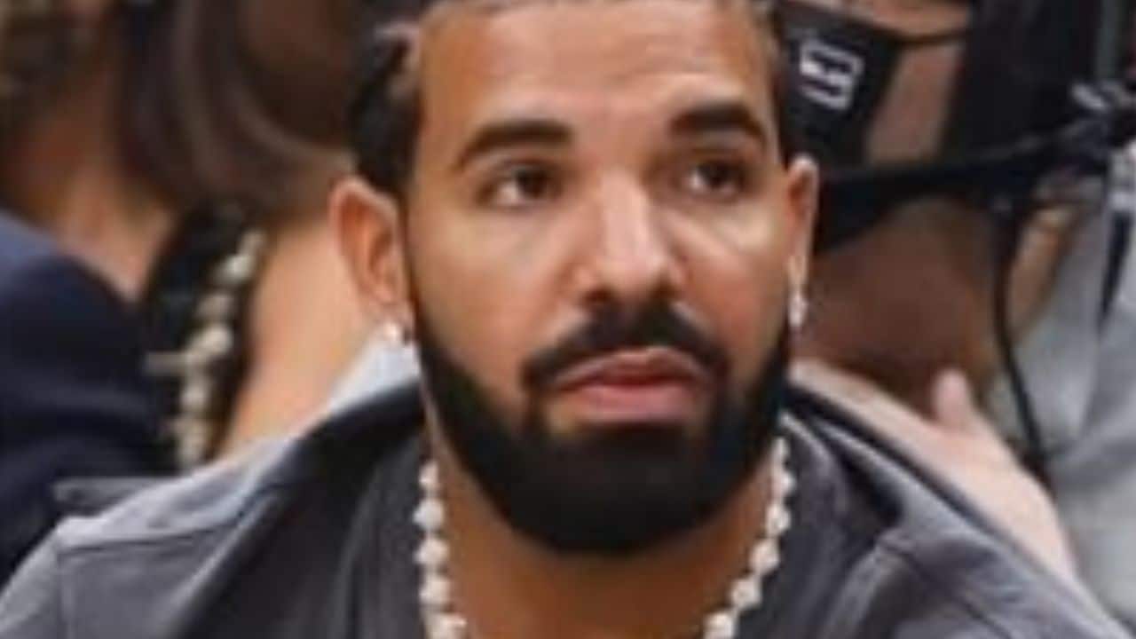 Drake Shares Hentai And Raunchy Anime On His Instagram Story As New
