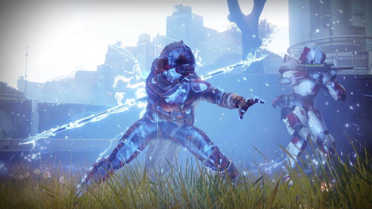 Destiny 2 Season 19 Release Date Start Time Leaks Roadmap Theme And Destiny 2 Season 19 Release Date Start Time Leaks Roadmap Theme And