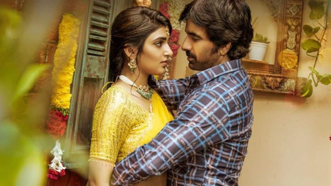 Dhamaka Ravi Teja Movie Release Date, Teaser, Cast, Plot Story, Songs List