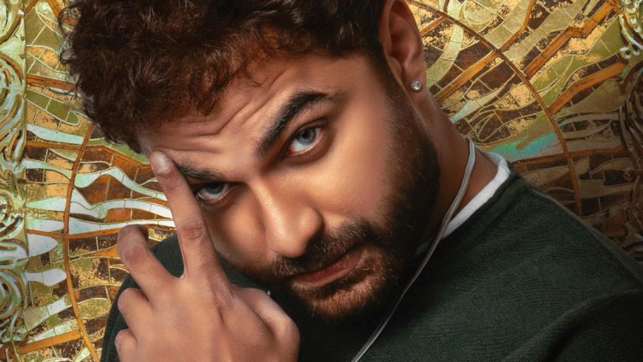 Das Ka Dhamki Vishwak Sen Movie Release Date, Star Cast, Plot Story, Director, Budget