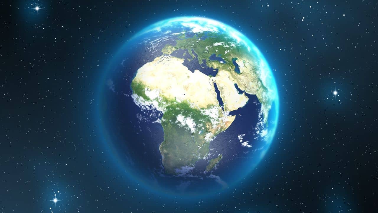 Earthshot Prize Awards 2022 Boston Date, Time, Location, Lineup, Prize Money, Live Stream