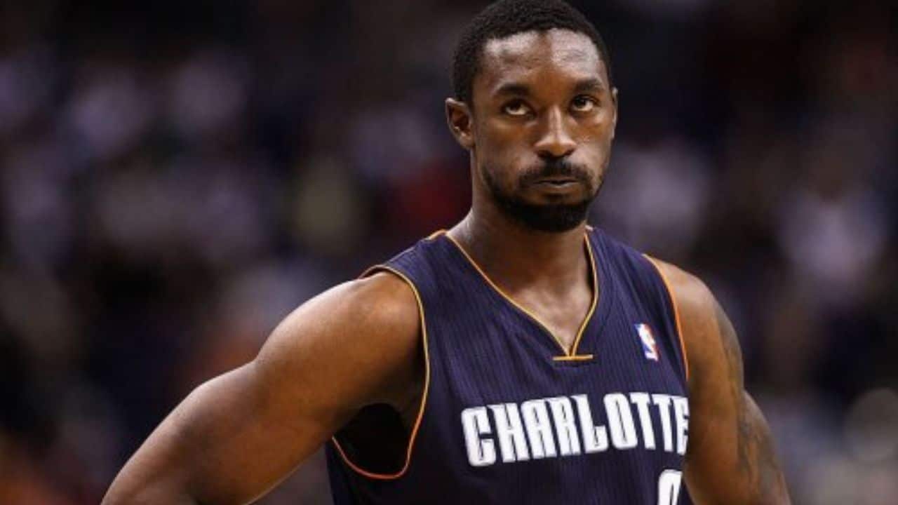 Who Is Ben Gordon ExNBA Player, His Net Worth In 2022, Career Stats