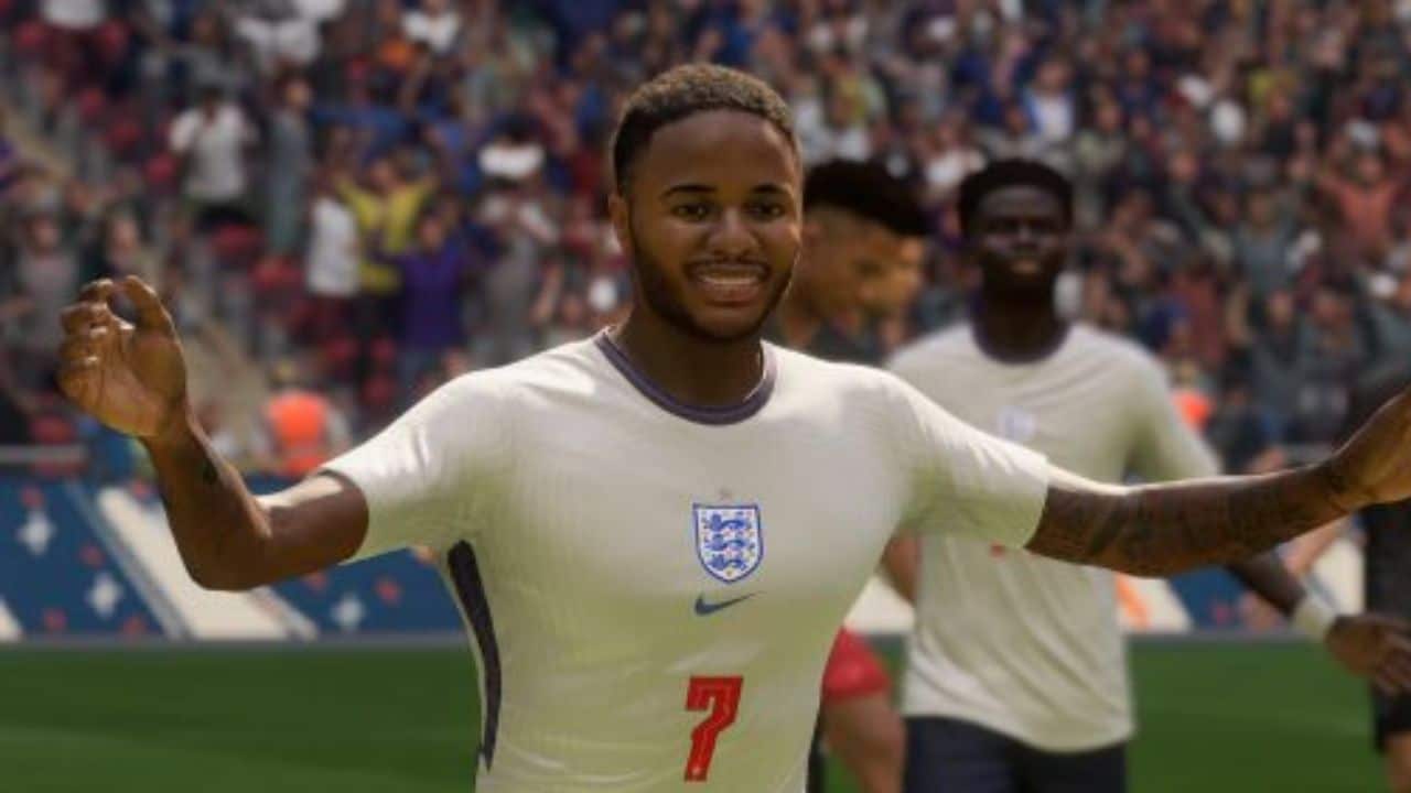 FIFA 23 World Cup Mode Update Release Date And Time In India, UK, US