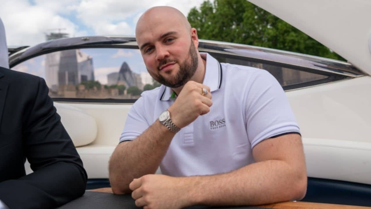 Fabio Wardley vs Nathan Gorman Date, Time, Tickets, Full Fight Undercard, Odds, Prediction And Live Stream Telecast