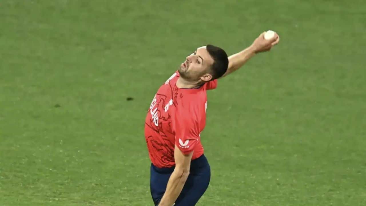 List Of Fastest Bowler In The T20 Cricket World Cup 2022 And Fastest